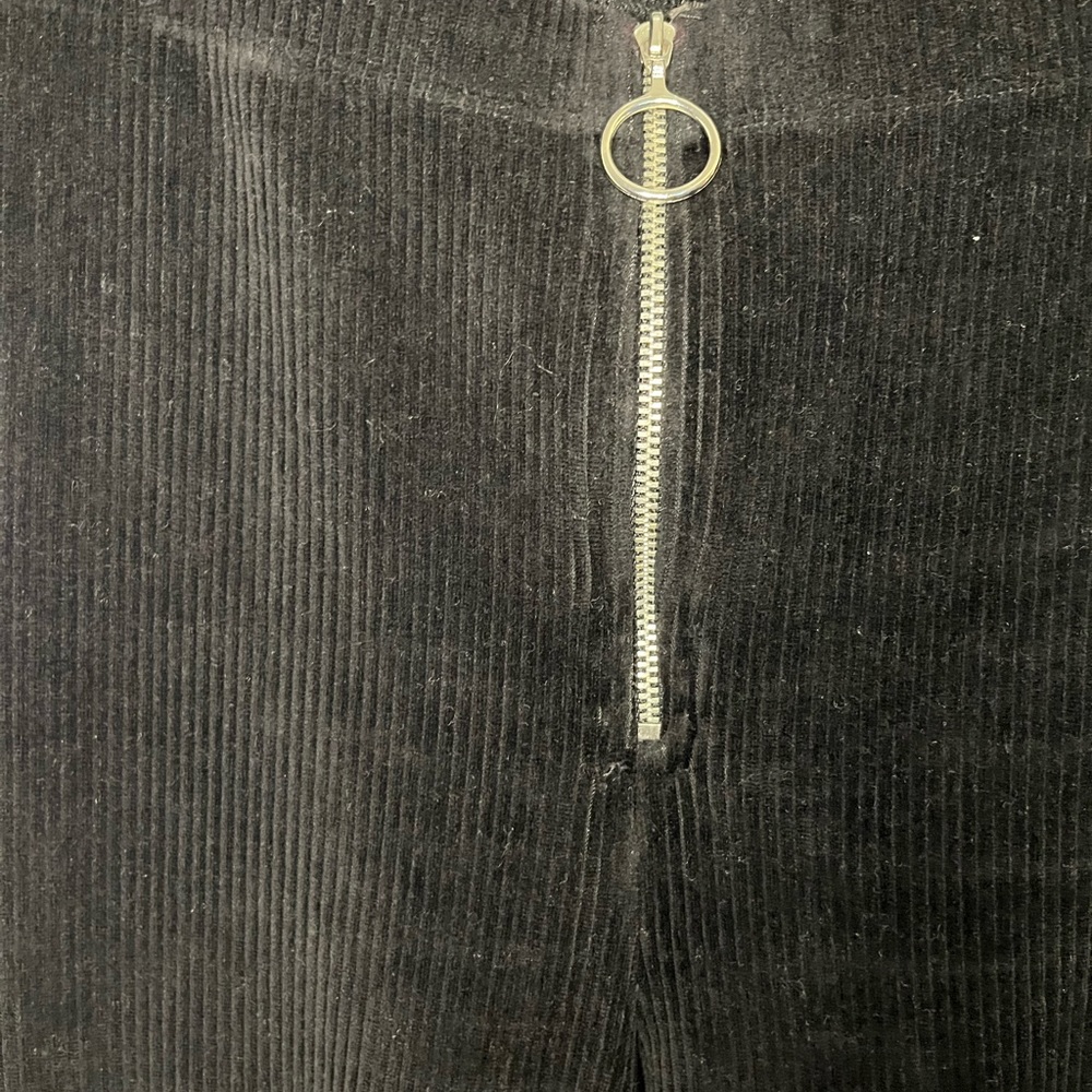 Disco Pants (flare) - Picture 3 of 4